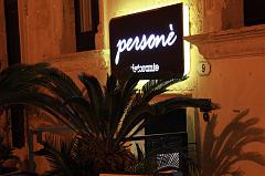 243-Lecce,26 aprile 2013